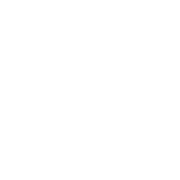 MentalVital.ME