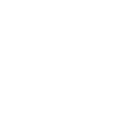 MentalVital.ME