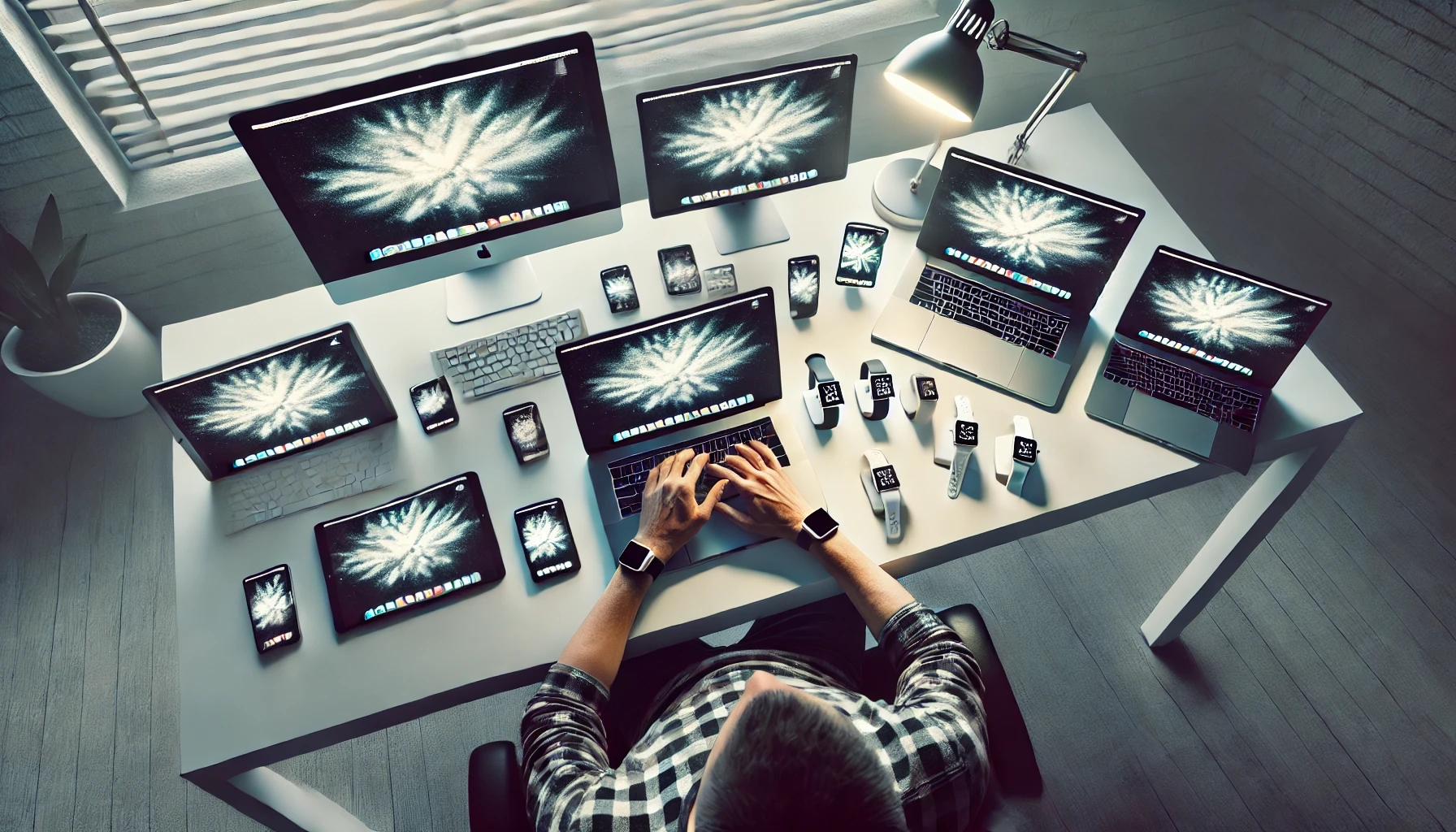 Is Apple Addictive?